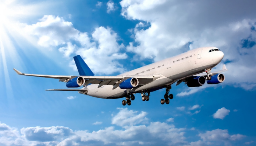 Cylinder transport mode.png Cylinder transport mode.png