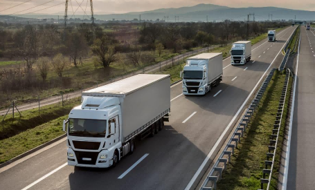 Cylinder transport mode.png Cylinder transport mode.png